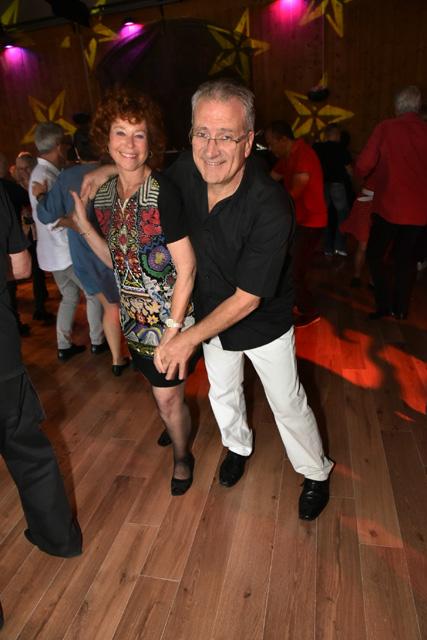 min 2019 06 09 Station Danse 129